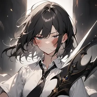 Profile image of カリナ