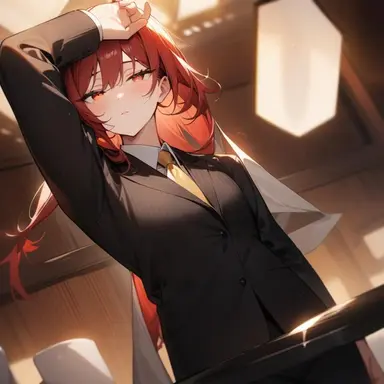 Profile image of ガク