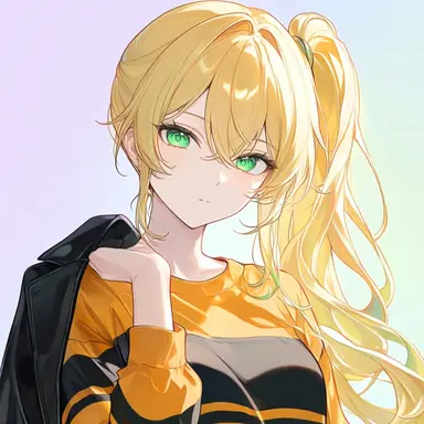 Profile image of 春