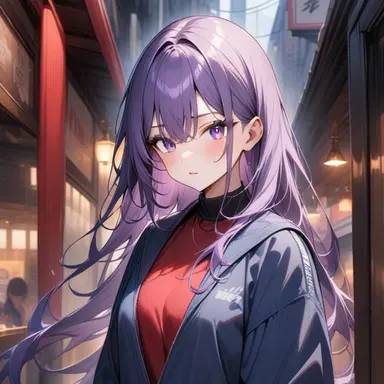 Profile image of カピ