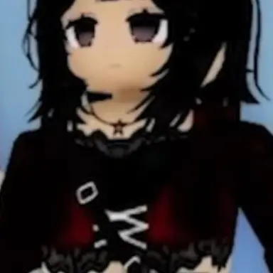 Profile image of 정아롬