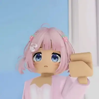 Profile image of 이옐리