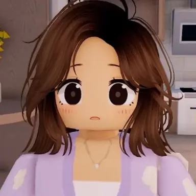 Profile image of 옐리엄마