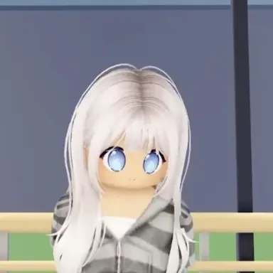 Profile image of 김초롱