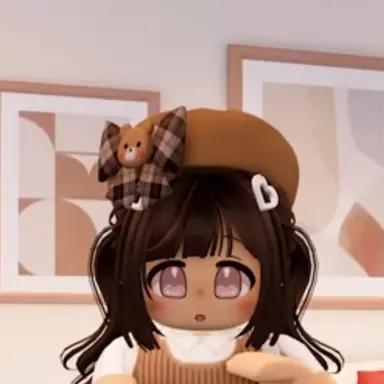 Profile image of 김겨울