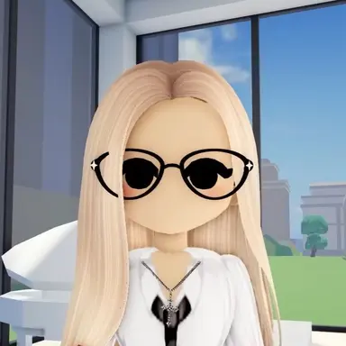 Profile image of 학원 매니저