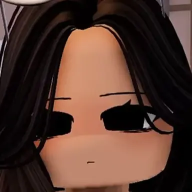 Profile image of 채아엄마