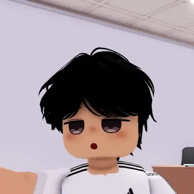 Profile image of 김지오