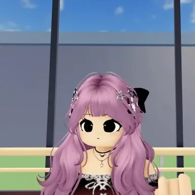 Profile image of 한서율