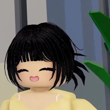 Profile image of 보컬쌤