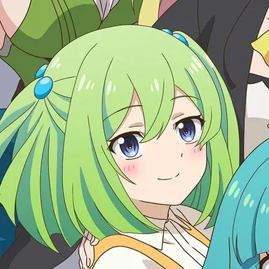 Profile image of シャルシャ