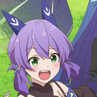 Profile image of フラットルテ