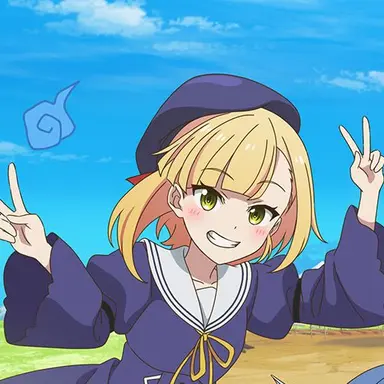 Profile image of ロザリー