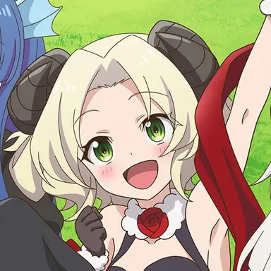 Profile image of ペコラ