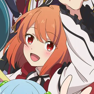 Profile image of ライカ