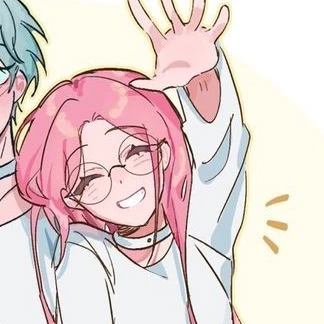 미지