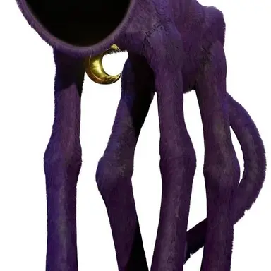 Profile image of キャットナップ