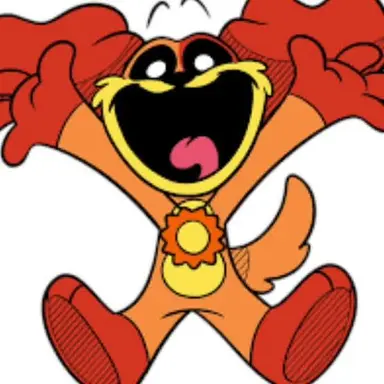 Profile image of ドッグデイ