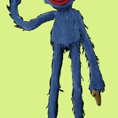 Profile image of ハギーワギー