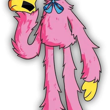 Profile image of キシーミシー