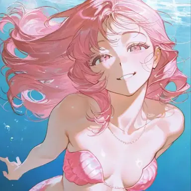 Profile image of 세일리