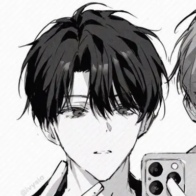 Profile image of セイ