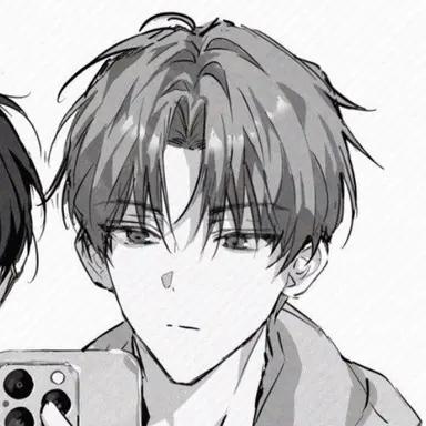 Profile image of レイ