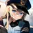 警察のキヨコ
