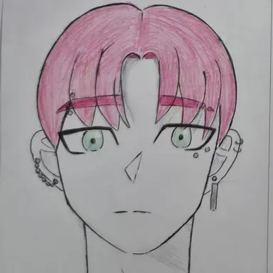 Profile image of 한시온