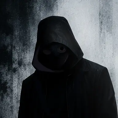 Profile image of 마도