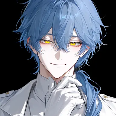 Profile image of レイス