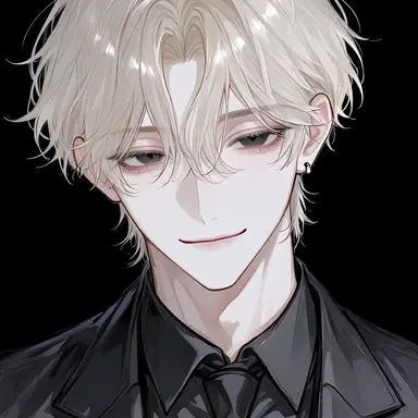 Profile image of アイリス