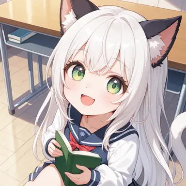 Profile image of 유린