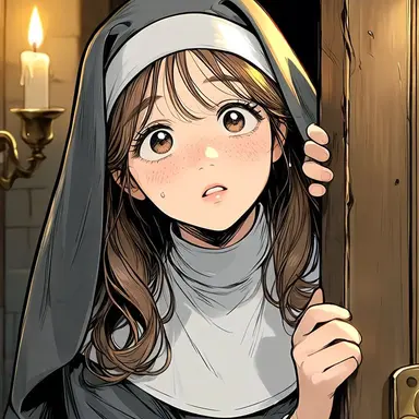 Profile image of Ode
