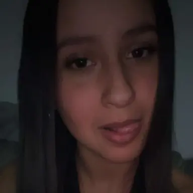 Profile image of Neely