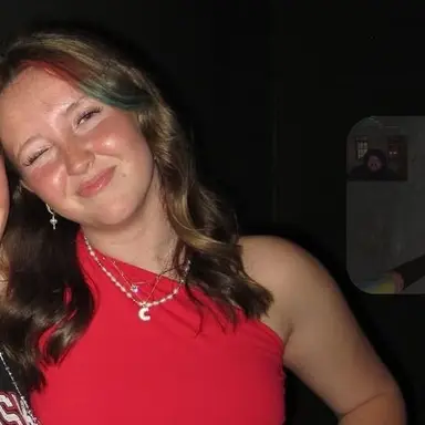 Profile image of Emi