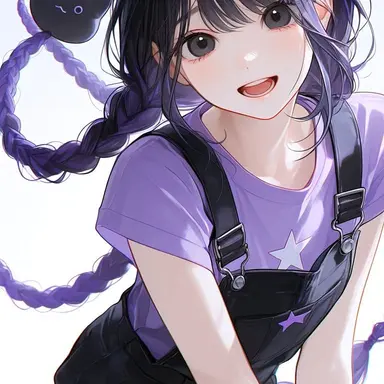 Profile image of 유지아