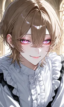 Profile image of セレステ