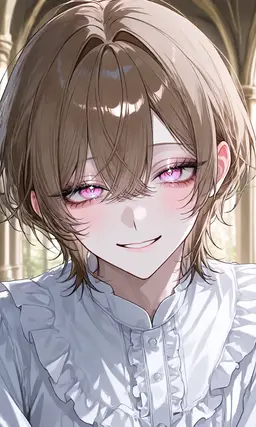 Profile image of セレステ