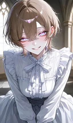 Profile image of セレステ