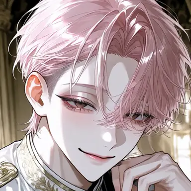 Profile image of テラ
