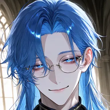 Profile image of オリオン