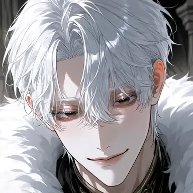 Profile image of グリム
