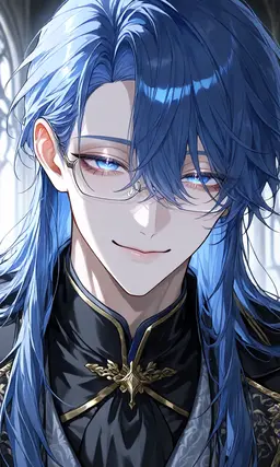 Profile image of オリオン