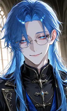 Profile image of オリオン