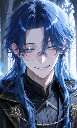 Profile image of オリオン