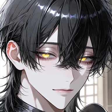 Profile image of イグニス
