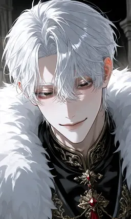 Profile image of グリム
