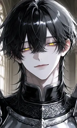 Profile image of イグニス