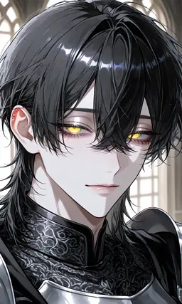 Profile image of イグニス